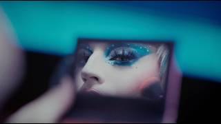 The Knocks - Slow Song with Dragonette Official Music Video