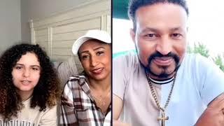 Habesha funny  ምርጥ የሀበሻ አስቂኝ ቪዲዮዎች  #funny #Daisytamrat @habeshaafunny