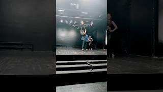 ЗОПОГОЛОВЫЕ и баланс… #action #viral #сценическоедвижение #actor ##dance #рек #fyp #music #stage