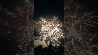 #Japan_Tag #celebration #düsseldorf #germany #instagram #fireworks #japanese #tokyo