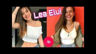 Léa Elui Dance   Belly Dance Compilation Remix 2018 Part 2   Best Musical l