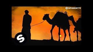 KSHMR & Marnik - Bazaar Official Sunburn Goa 2015 Anthem Official Music Video