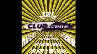 The Best of Clubscene Records - Full Album