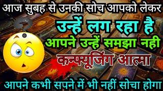 UNKI CURRENT FEELINGSHISHER CURRENT FEELINGS HINDI TAROT CARD READING IN HINDI TODAY TIMELESS 222