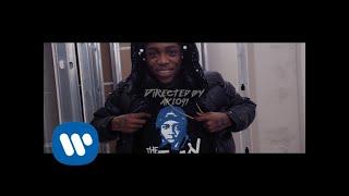 22Gz - Blixky Gang Freestyle Official Music Video