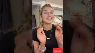 periscope LIVE lovely girl 6417 #livestream #russia #ukraine #usa #pakistan