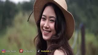 TIKTOK_LOVE ME - DJ REMIX DANGDUT GOYANG NGANGKANG