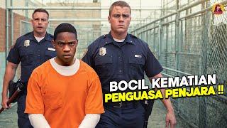 Dipenjara Saat Umur 16 Tahun Bocah Ini Ternyata Sangat Ditakuti Gangster Di Kota alur cerita film
