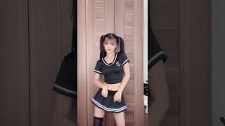 cute chinese girl  dancing  #shortsfeed #shorts #cute #chinese