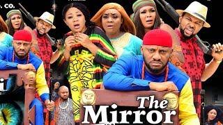 THE MIRROR SEASON 1 - YUL EDOCHIELATEST NIGERIAN NOLLYWOOD MOVIE2020 MOVIE