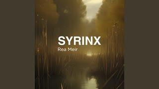 Syrinx