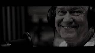 Jimmy Barnes - Flesh And Blood Official Video