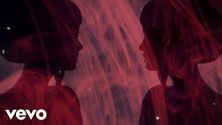 Pascal Letoblon - Friendships Lost My Love Lyric Video ft. Leony