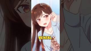 RENTAL ORANG GEMUK DI JEPANG