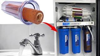 Why Plumbers Near Me Are Super Popular With These SecretsTop Repair Installation Tips