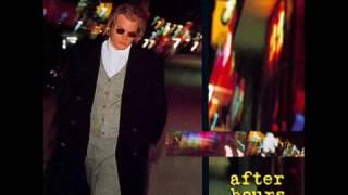 Brian Culbertson - Youre Not Alone