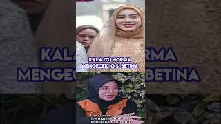 5 Fakta Terbaru Perselingkuhan Menantu dan Ibu Mertua