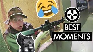 BEST of NOVRITSCH 2016 - Fails Fun and Epic Moments