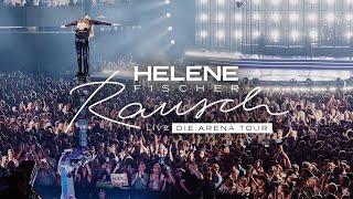 Helene Fischer - Atemlos Durch Die Nacht Live von RAUSCH LIVE – DIE ARENA TOUR