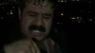 مشکل برات پیش آمده کسگم جمله معروف این روزهای شبکه اجتماعی با لمس اشتراک به ما بپیوندید