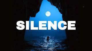 FREE Sad Type Beat - Silence  Emotional Rap Piano Instrumental