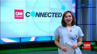 OP CNN Indonesia Connected - 12 Juni 2020