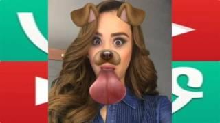 Mejores Fotos y Videos de Yanet Garcia  La Chica del Clima