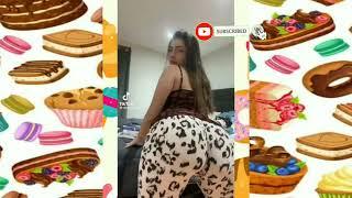 Big Bank Challenge - TIKTOK COMPILATION 2022 - #tiktokchallenge #bigbank 