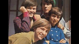 The Monkees   The Door Into Summer  Enhanced Audio