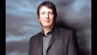 Boris Berezovsky plays Kreisler-Rachmaninov 2006 Liebesleid