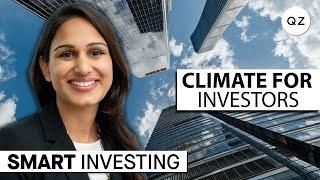 The case for investing right now in high-quality bonds  Meera Pandit  Quartz Smart Investing