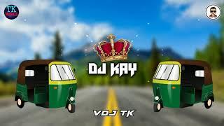 Naan Autokaran  Basha  Remix  DJ Kay  VDJ TK  TK MUSICS