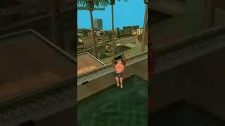 JJ GTA SAMP ROLEPLAY #gta  #tutorialsamp #shorts #samp #roleplay #short #shortvideo