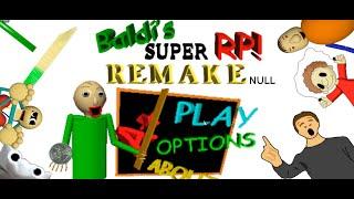 baldis basics roblox