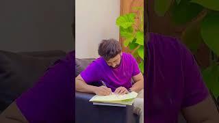 SHER KHAN  Signing Moments @ShakibKhanDigital