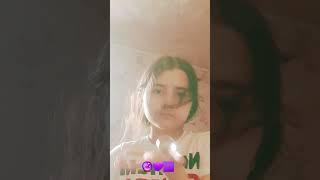 Акриловый шар как вам? #lovestatus #рекомендаций #популярныенаyoutubeроссия