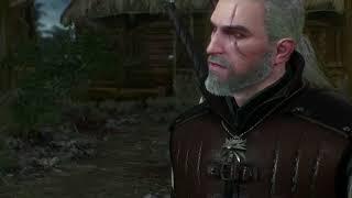 Witcher 3 Ингредиенты для алхимических рецептов Печень накера-воина глаз эринии и др...