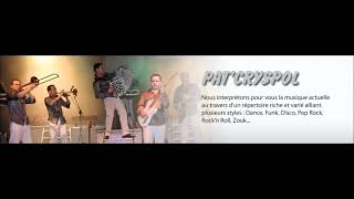 orchestre patcryspol