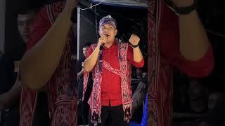 DAYAK DONG LIVE DI EMPAONG SANGGAU #lagudayakkalbar #artisdayak