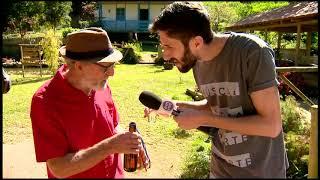 Embarque com a gente numa excursão rumo à Pomerânia Capixaba