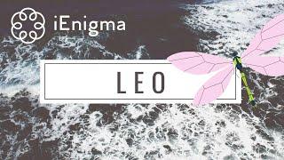 LEO- TRUE BLUE RELATIONSHIP  SOMEONE VERY RICH & SUCCESSFUL IS GOING TO MARRY YOU‍️‍ AUG