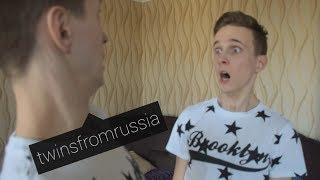 WHY WE HAD TO GO BACK TO RUSSIA? WHY WE DID NOT POST?  **confession**