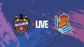 FULL MATCH  COPA SENTIMIENTO I Levante UD Femenino 2 - 3 Real Sociedad