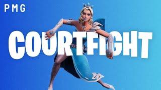 What to Do If Fortnite Steals YOUR Dance Move?