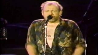 Joe Cocker - With A Little Help Of My Friends LIVE in Rio HD