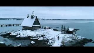 The Island Russian movie with English subtitles