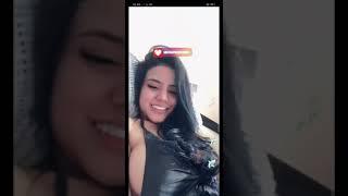 WAKE UP DAILY BIGO LIVE INDONESIAN GIRL