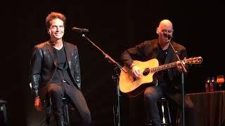 Richard Marx - Endless Summer Nights - Live in Colorado Springs 7.11.24