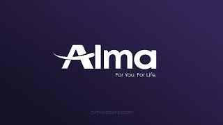 Alma Body Contouring Solutions