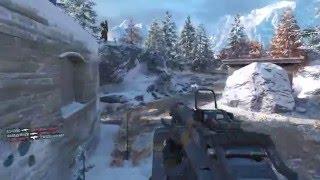 Call of Duty® Black Ops III_TWISTEDMINDS Hellfiremage